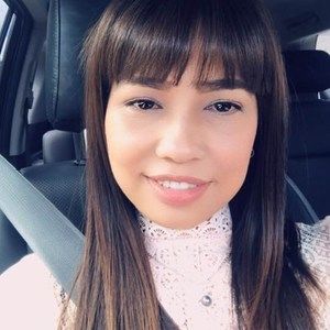 Meet your Posher, Gina